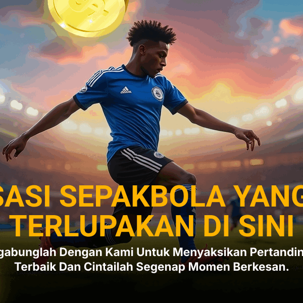 Bola 777: Kunci Menang Slot 3 Gulungan Buah Pragmatic Play