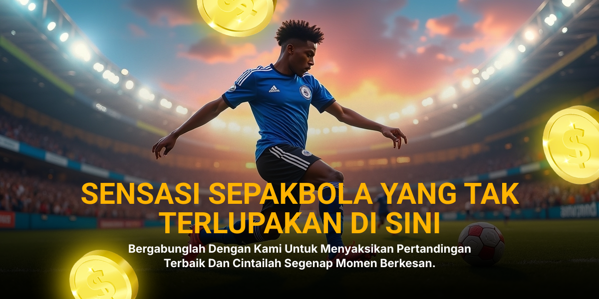 Bola 777: Kunci Menang Slot 3 Gulungan Buah Pragmatic Play