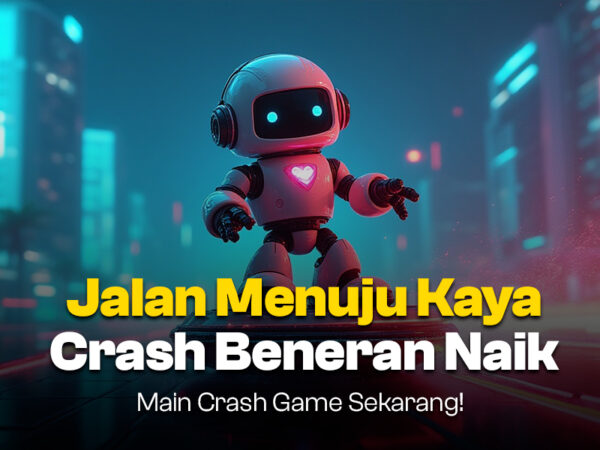 Menelisik Teknik dan Strategi Dalam Permainan Bola: Lebih dari Sekedar Tendangan