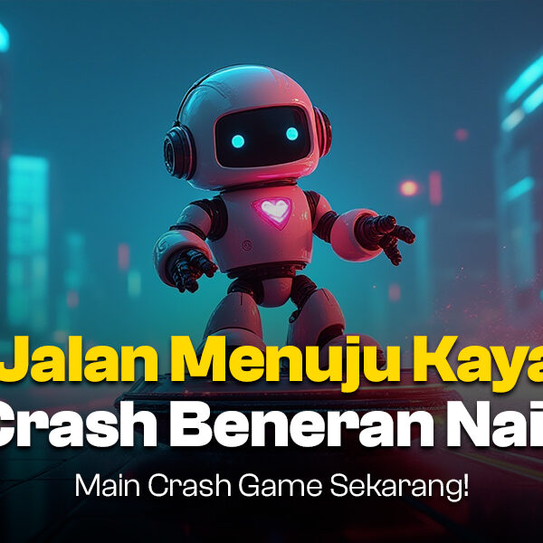 Menelisik Teknik dan Strategi Dalam Permainan Bola: Lebih dari Sekedar Tendangan