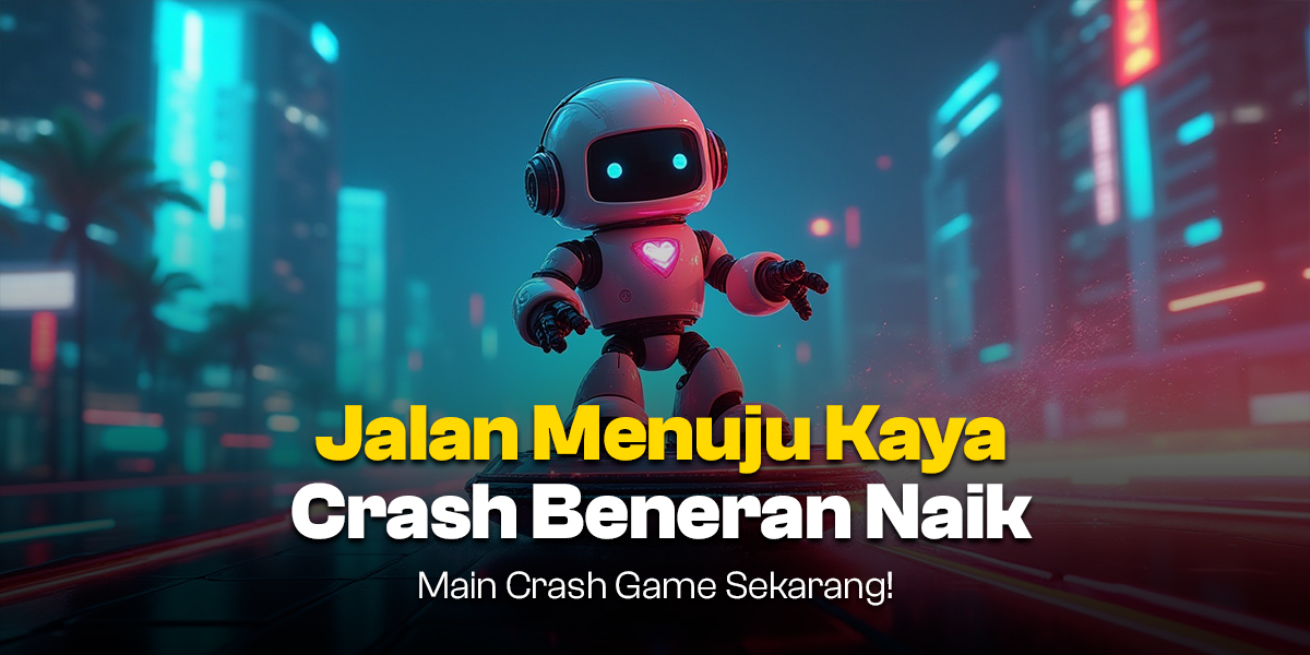 Menelisik Teknik dan Strategi Dalam Permainan Bola: Lebih dari Sekedar Tendangan
