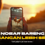Pahami Jenis Ayam Bangkok dalam Sabung Ayam SV388 dengan Odds Terbaik