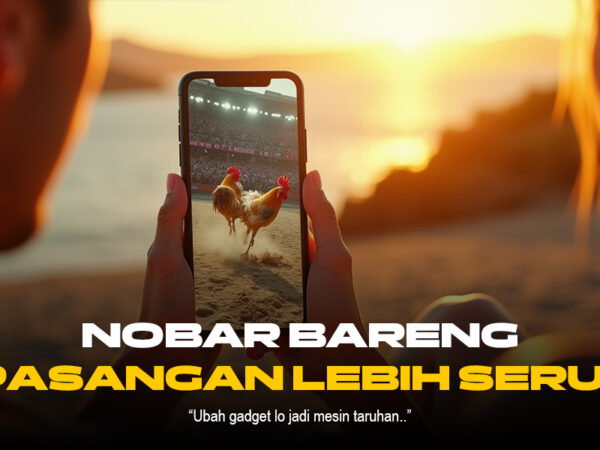 Pahami Jenis Ayam Bangkok dalam Sabung Ayam SV388 dengan Odds Terbaik