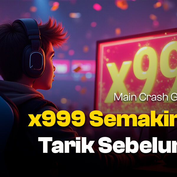 Mengenal Dunia Sabung Ayam: Sejarah, Aturan, dan Kontroversi