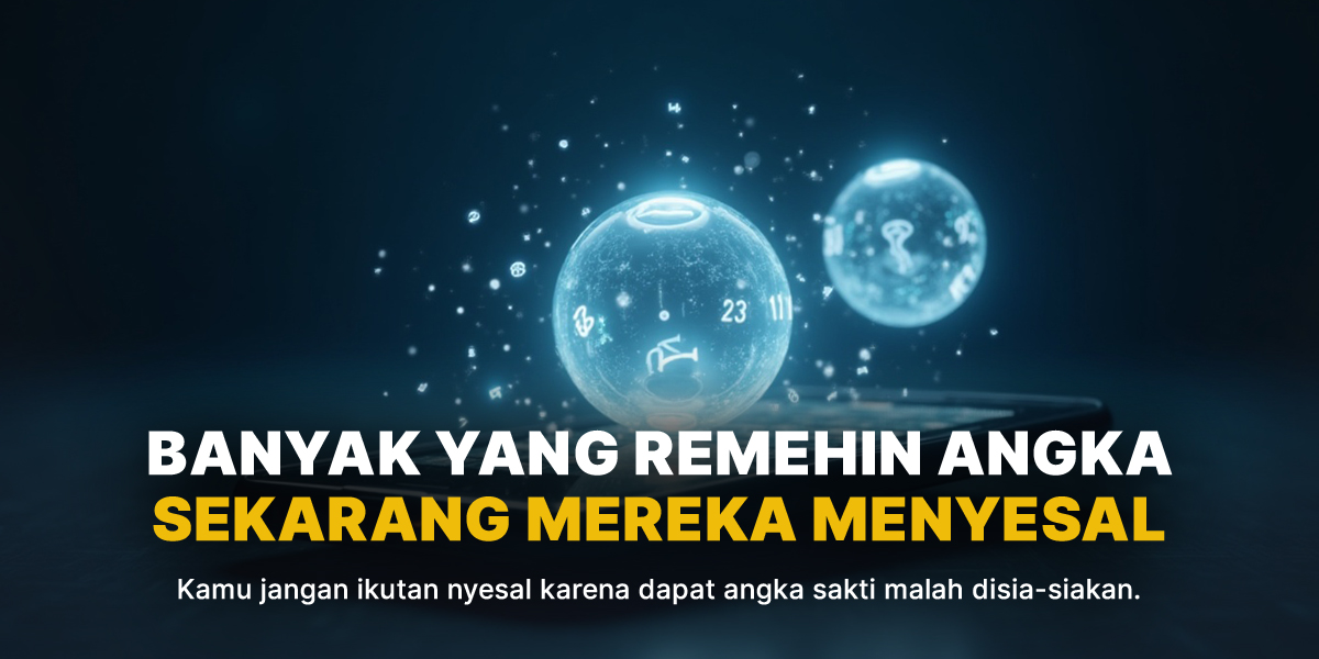 Rahasia Menang Togel Singapore: Strategi Ampuh Menembus Jackpot