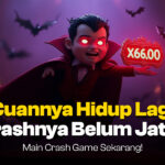 Petualangan Memenangkan Jackpot di Dunia Slot: Rahasia dan Trik Terbaru