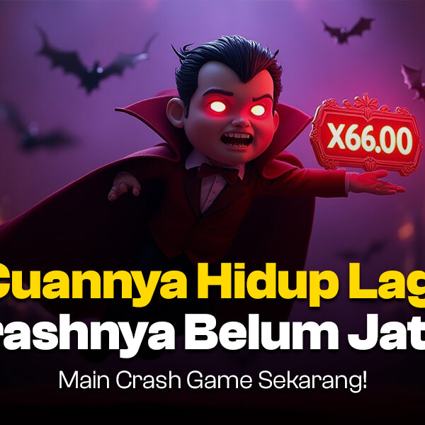 Petualangan Memenangkan Jackpot di Dunia Slot: Rahasia dan Trik Terbaru