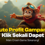 Mengeksplorasi Dunia Casino: Lebih dari Sekedar Hiburan, Inovasi dan Strategi