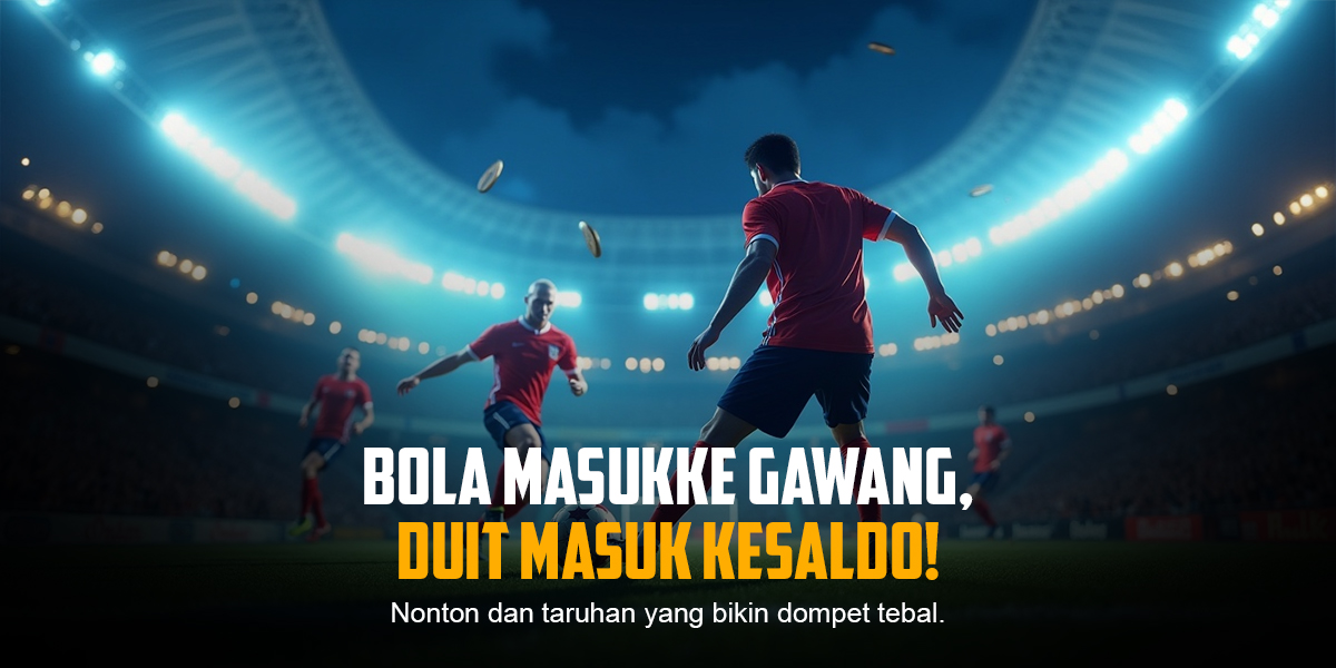 Membedah Dunia Taruhan Bola di SBOBET: Strategi dan Tips Terbaik