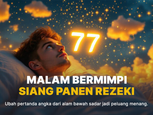 Strategi Jitu Menang Togel Hongkong: Kunci Rahasia Sukses Anda