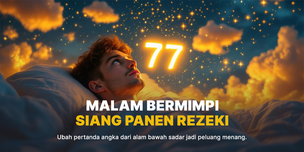 Strategi Jitu Menang Togel Hongkong: Kunci Rahasia Sukses Anda