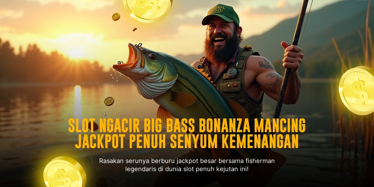Meraup Jackpot Besar Lewat Slot Zeus dari Pragmatic Play