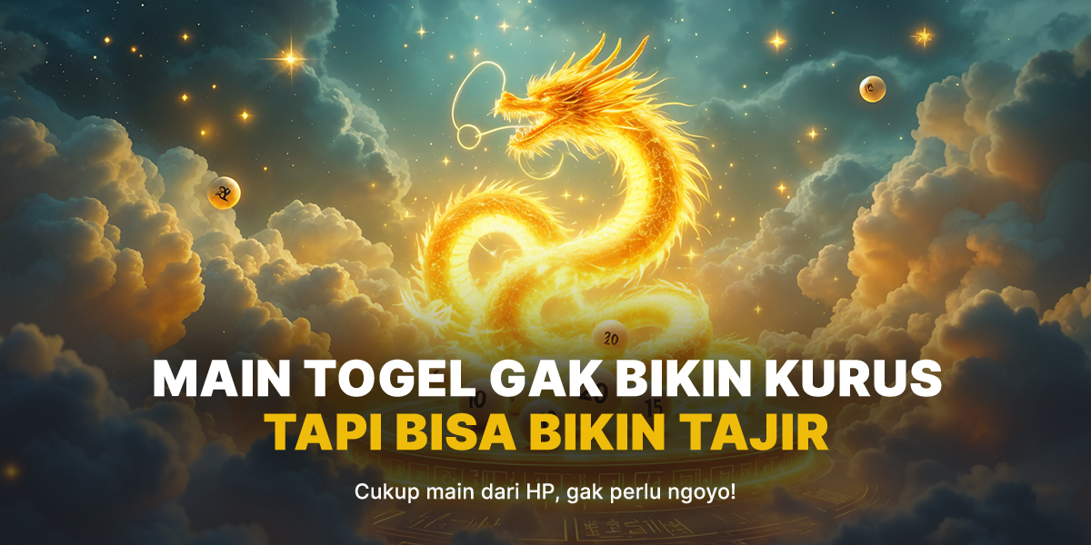 Membongkar Keseruan Togel Hongkong: Strategi dan Trik Ampuh