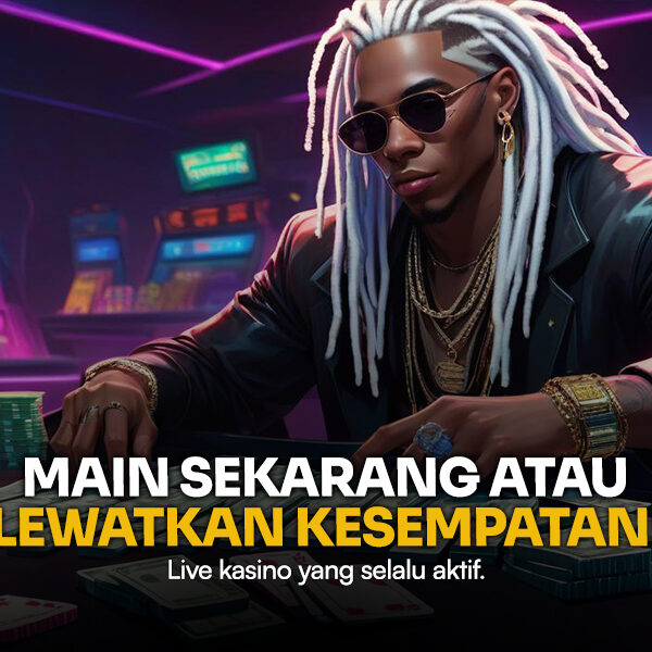 Rahasia Kemenangan di Roulette Evolution Gaming yang Jarang Diketahui