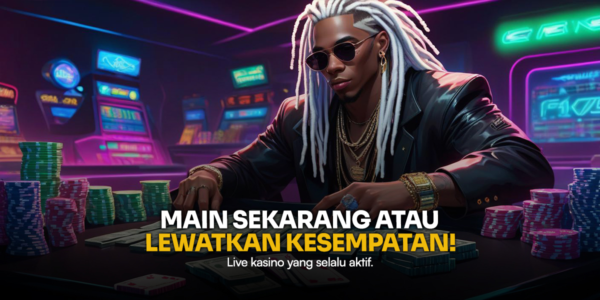 Rahasia Kemenangan di Roulette Evolution Gaming yang Jarang Diketahui