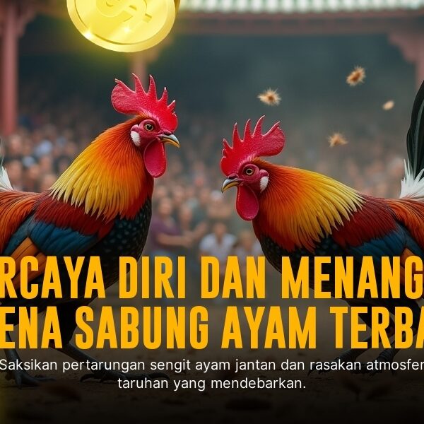 Menaklukkan Adu Ayam SV388: Strategi dan Jenis Ayam Unggulan