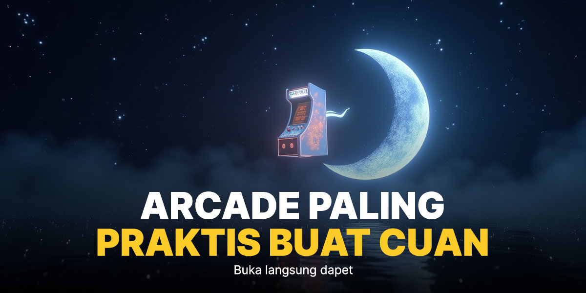 Keseruan Main Dingdong Fishing dari Spadegaming Arcade