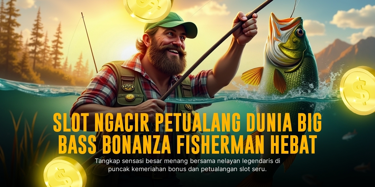 Mengeksplorasi Sensasi Slot Sweet Bonanza dari Pragmatic Play