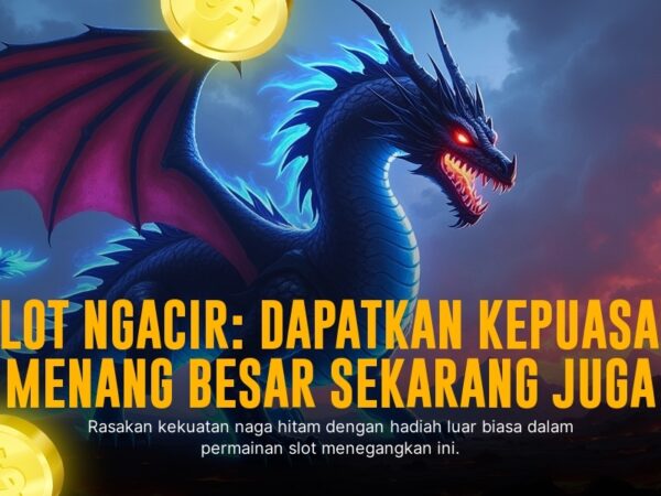 Mengenal Keunikan Slot Aztec Gems dari Pragmatic Play
