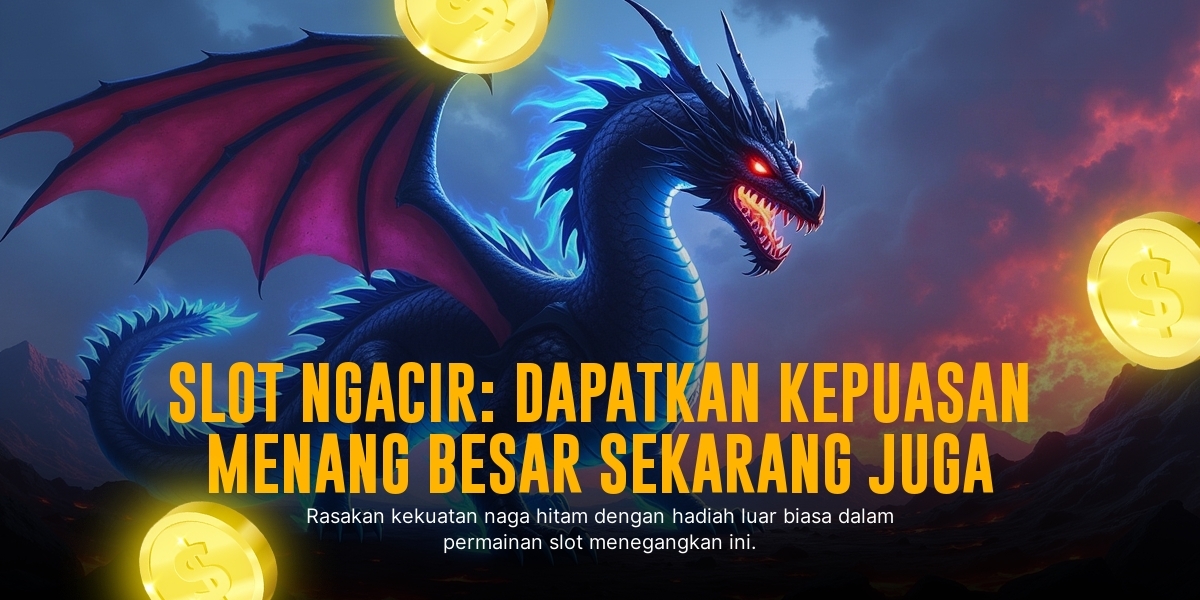 Mengenal Keunikan Slot Aztec Gems dari Pragmatic Play