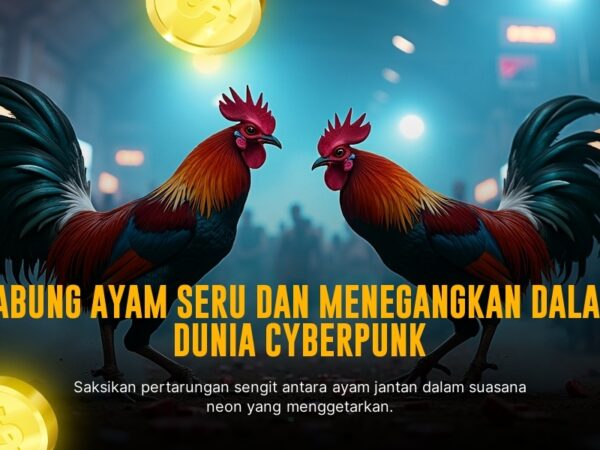 Gempuran Ayam Bangkok: Pahami Strategi Taruhan di SV388