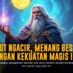Rasakan Sensasi Slot Cleopatra dari Pragmatic Play