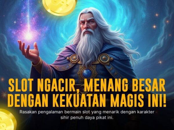 Rasakan Sensasi Slot Cleopatra dari Pragmatic Play