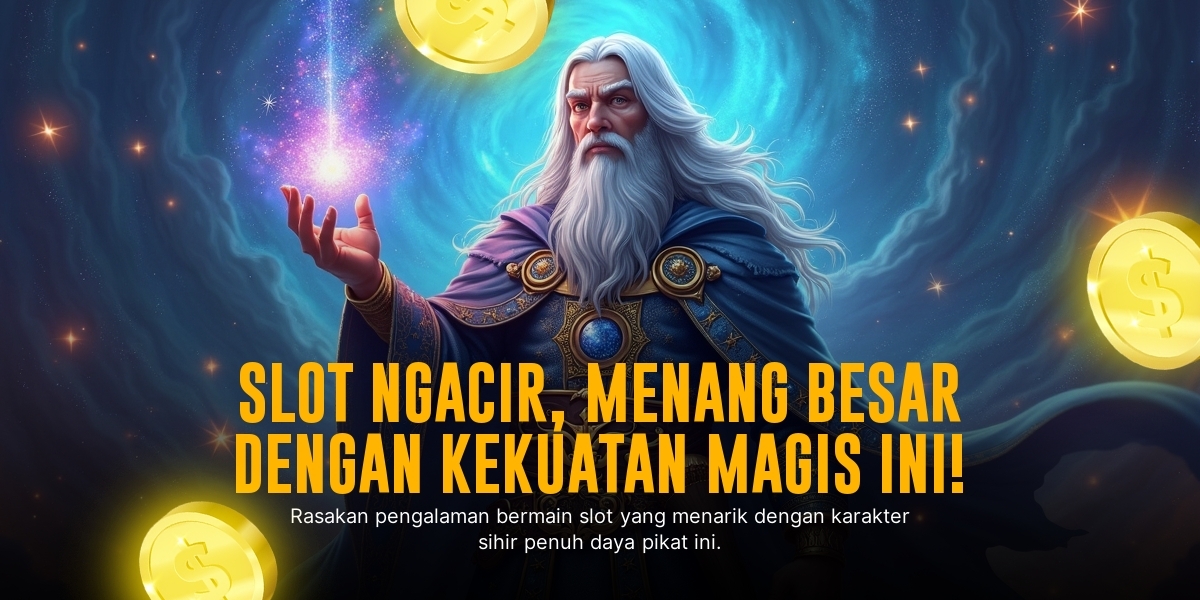 Rasakan Sensasi Slot Cleopatra dari Pragmatic Play