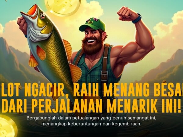 Kenali Sensasi Slot Sweet Bonanza dari Pragmatic Play