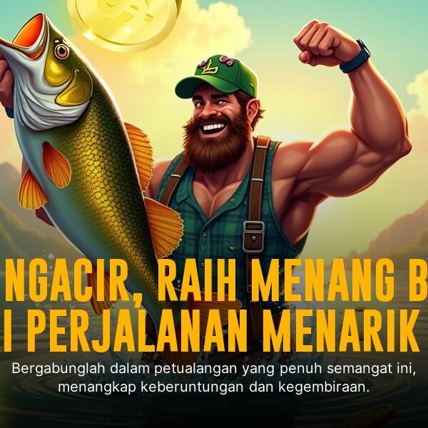 Kenali Sensasi Slot Sweet Bonanza dari Pragmatic Play