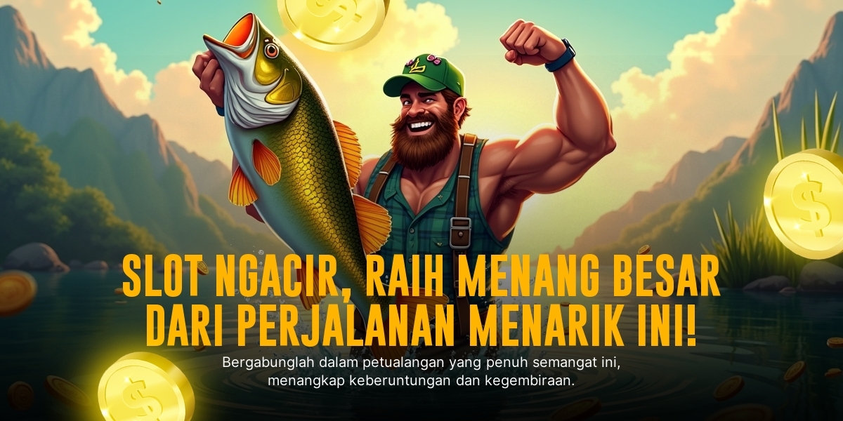 Kenali Sensasi Slot Sweet Bonanza dari Pragmatic Play