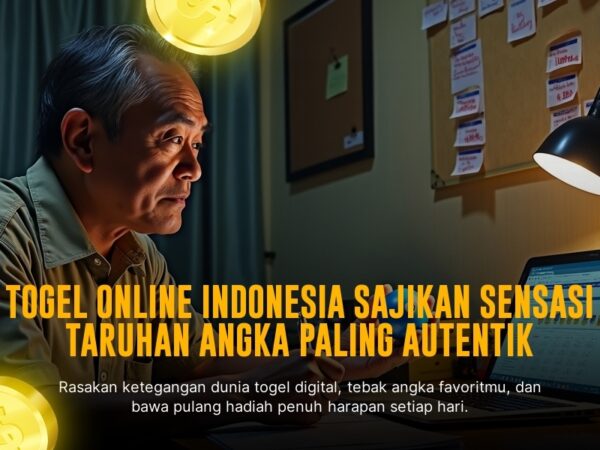 Togel Singapore: Rahasia Menang di Pasaran SGP