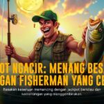 Mengenal Keunikan Slot Aztec Gems dari Pragmatic Play