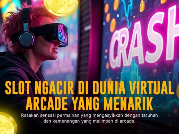 Dingdong Fishing oleh CQ9 Arcade: Game Arcade Penuh Keseruan dan Untung