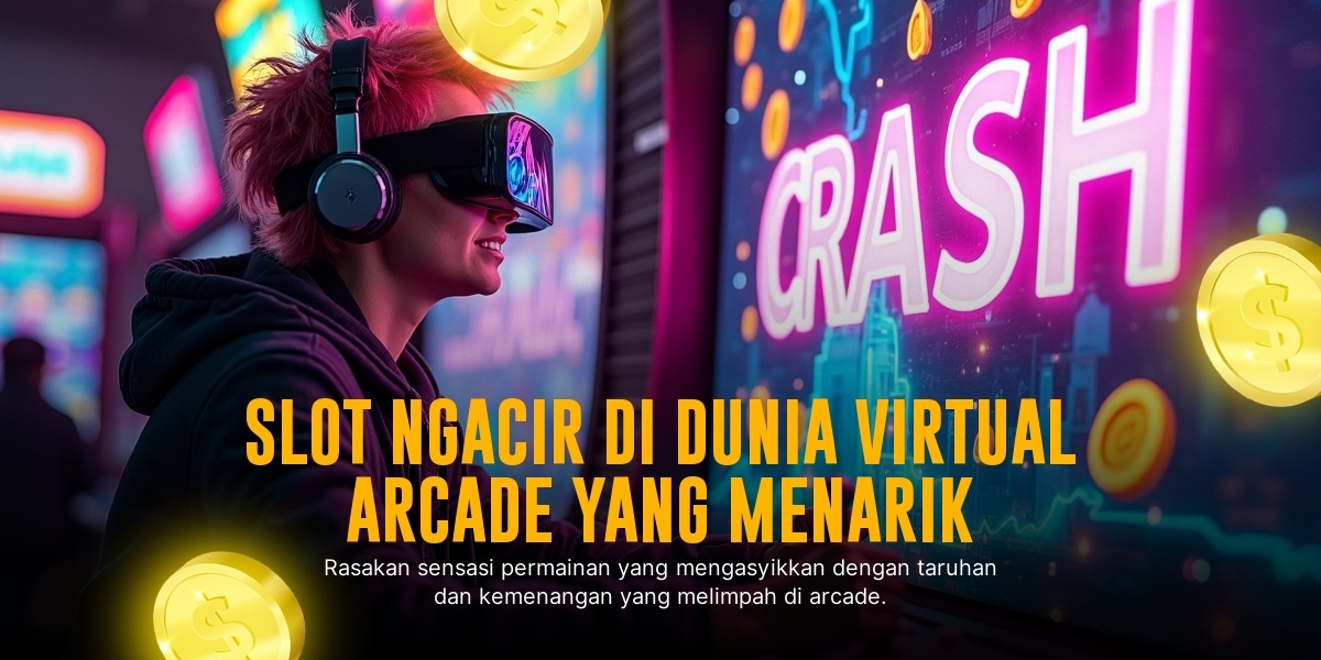 Dingdong Fishing oleh CQ9 Arcade: Game Arcade Penuh Keseruan dan Untung