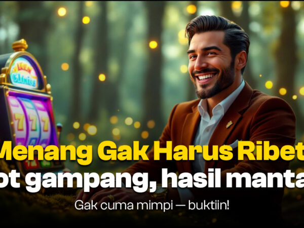 Memahami Dunia Bola: Sejarah, Perkembangan, dan Pengaruhnya