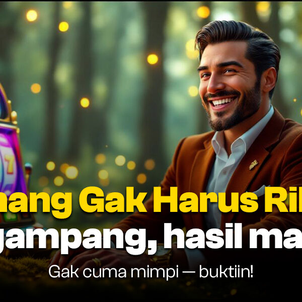 Memahami Dunia Bola: Sejarah, Perkembangan, dan Pengaruhnya