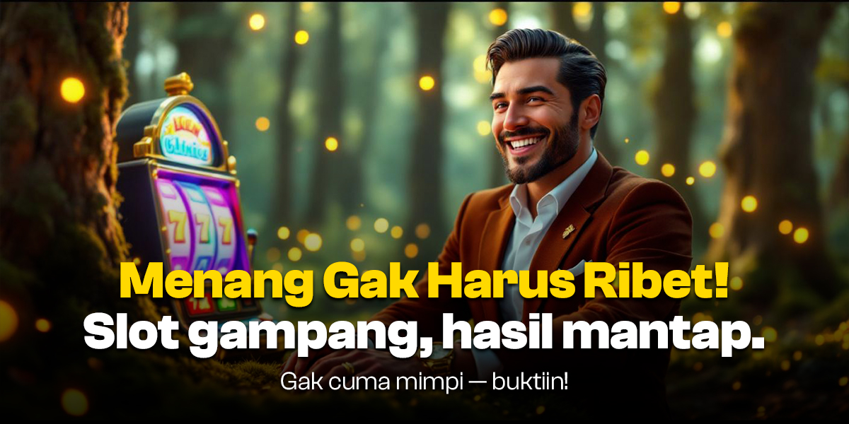 Memahami Dunia Bola: Sejarah, Perkembangan, dan Pengaruhnya