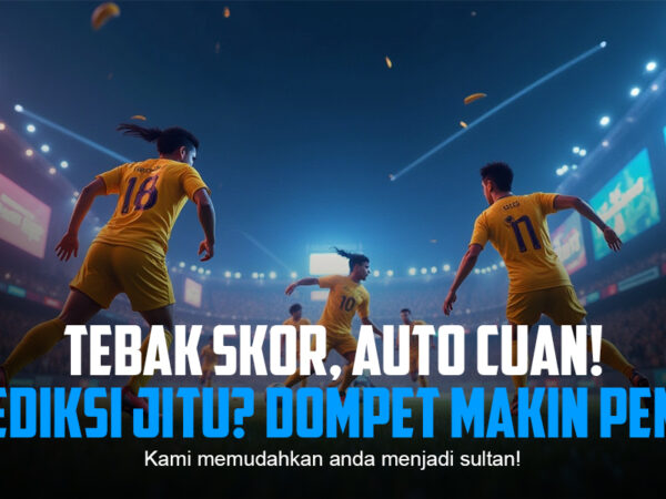 Mengenal Dunia Arcade: Sejarah, Fitur, dan Perkembangan Terbaru