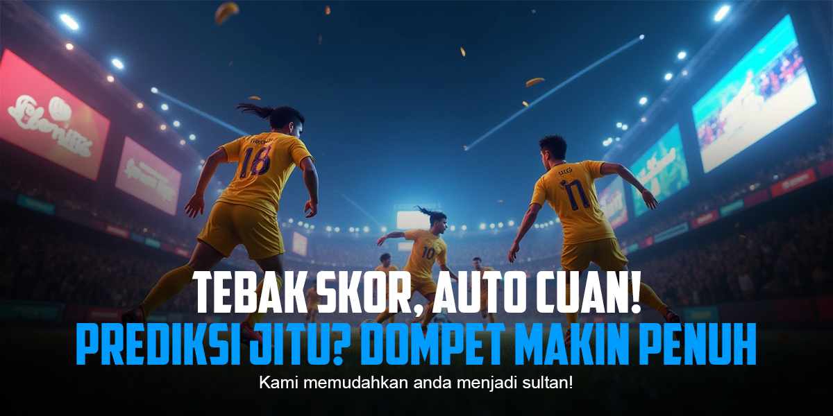 Mengenal Dunia Arcade: Sejarah, Fitur, dan Perkembangan Terbaru