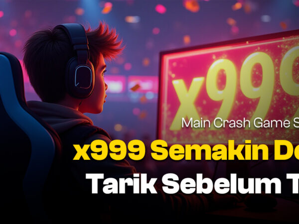 Mengenal Dunia Sabung Ayam: Sejarah, Aturan, dan Kontroversi