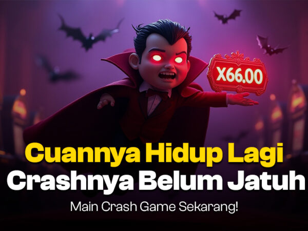 Petualangan Memenangkan Jackpot di Dunia Slot: Rahasia dan Trik Terbaru