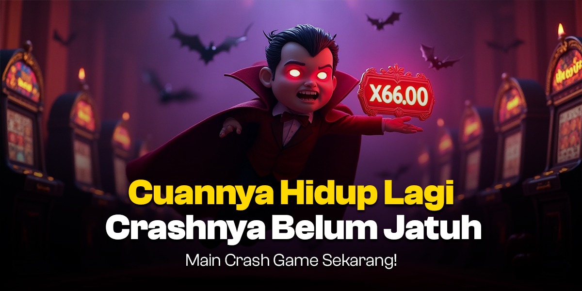 Petualangan Memenangkan Jackpot di Dunia Slot: Rahasia dan Trik Terbaru