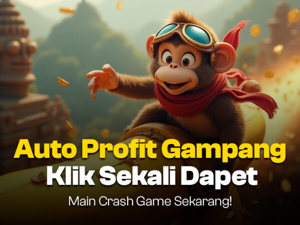 Mengeksplorasi Dunia Casino: Lebih dari Sekedar Hiburan, Inovasi dan Strategi