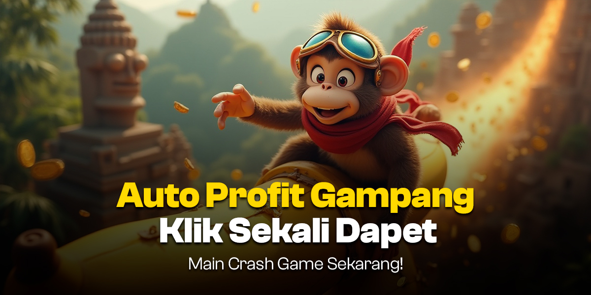 Mengeksplorasi Dunia Casino: Lebih dari Sekedar Hiburan, Inovasi dan Strategi