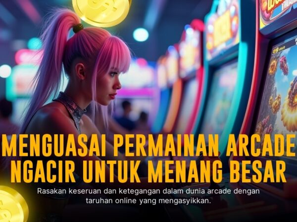 Menangkan Keseruan Bersama Dingdong Fishing Spadegaming!