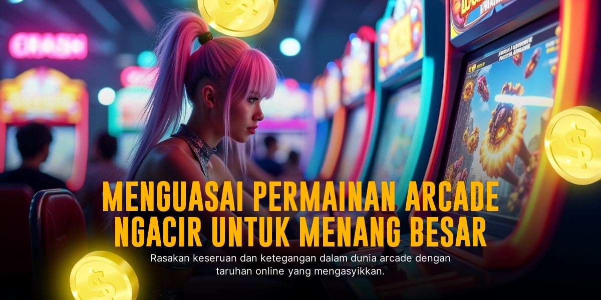 Menangkan Keseruan Bersama Dingdong Fishing Spadegaming!