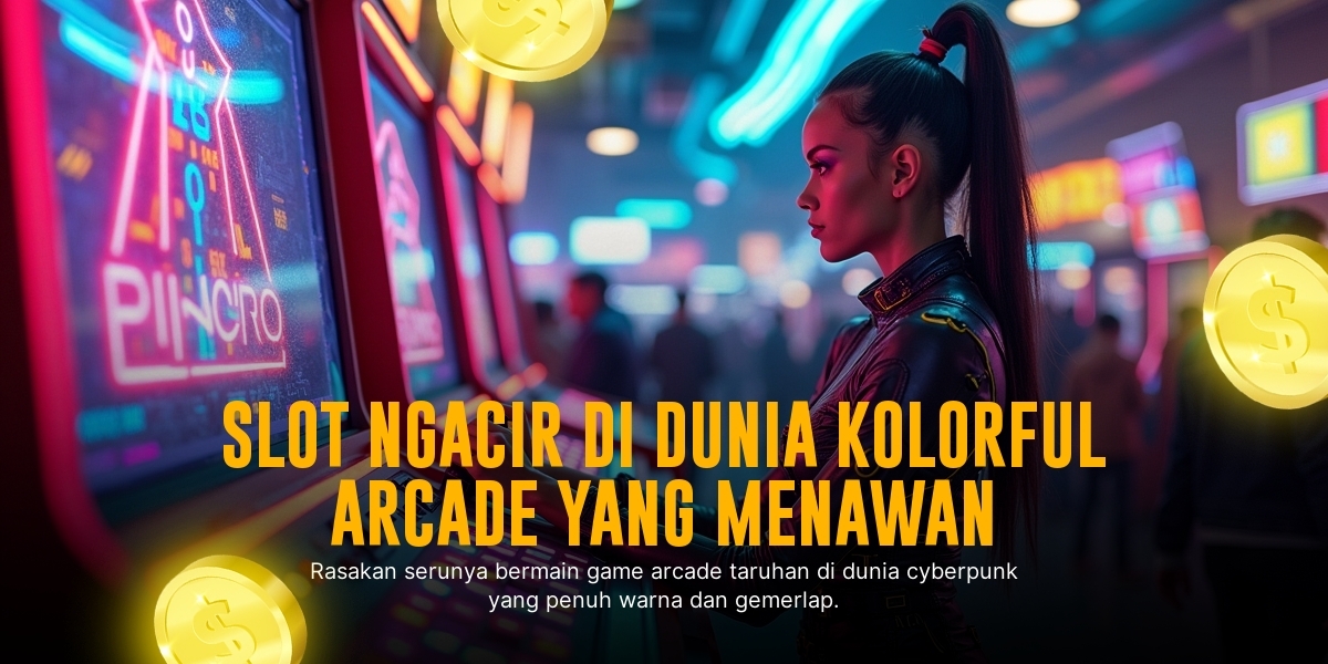Dingdong Fishing: Sensasi Tarik Ikan dari CQ9 Arcade