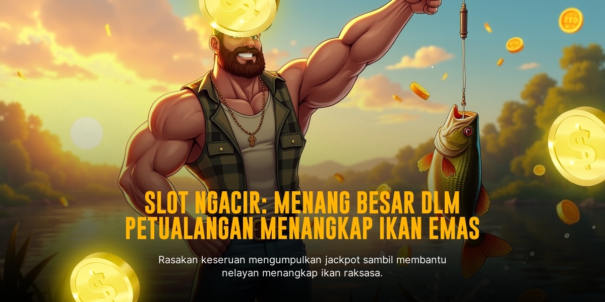 Mengeksplorasi Sensasi Slot 'Sweet Bonanza' dari Pragmatic Play