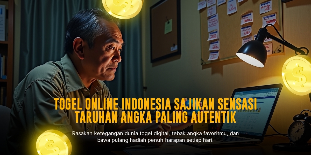 Togel Singapore: Rahasia Menang di Pasaran SGP